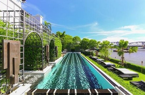 review-hotel-the-siam-bangkok-bergaya-tradisional