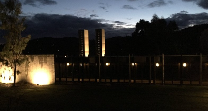 liburan-alam-tenang-di-racv-healesville-resort