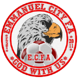 Emmanuel City FA