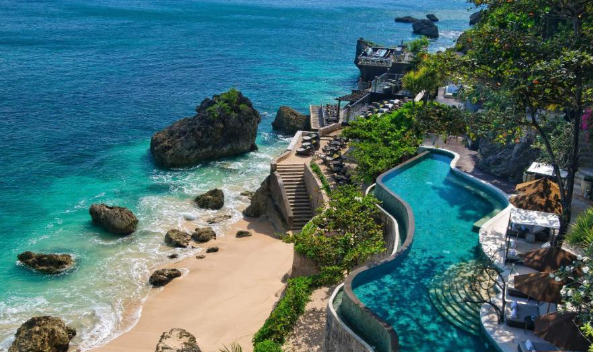 review-hotel-ayana-resort-and-spa-bali