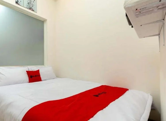 review-hotel-budget-jakarta-untuk-liburan-hemat