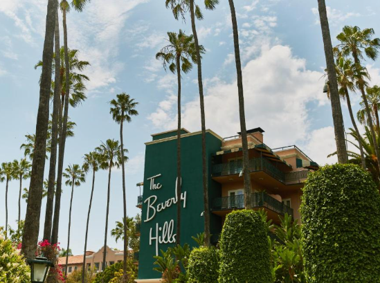 review-hotel-the-beverly-hills-hotel