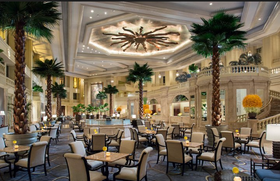 review-the-peninsula-manila-hotel-mewah