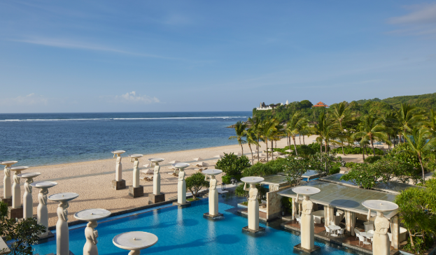review-hotel-the-mulia-bali-dengan-view-samudra