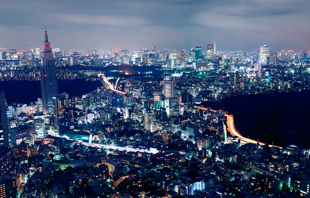 pesona-city-light-tokyo-dari-park-hyatt-tokyo