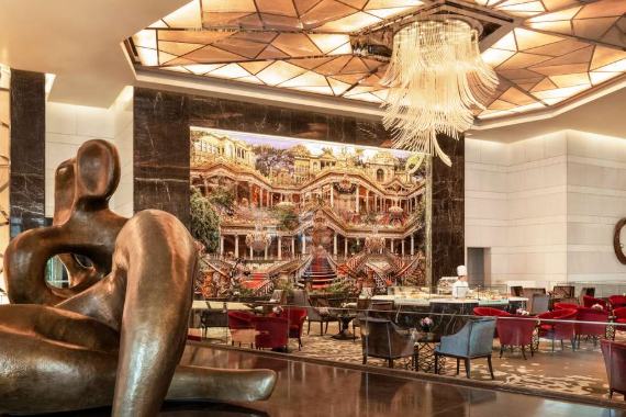 review-hotel-raffles-istanbul-turki