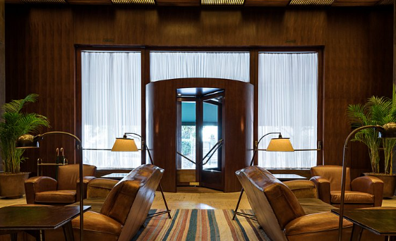 review-hotel-hotel-fasano-sao-paulo