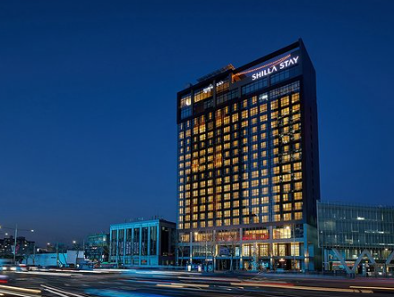 review-hotel-shilla-stay-gangnam-untuk-bisnis-dan-liburan