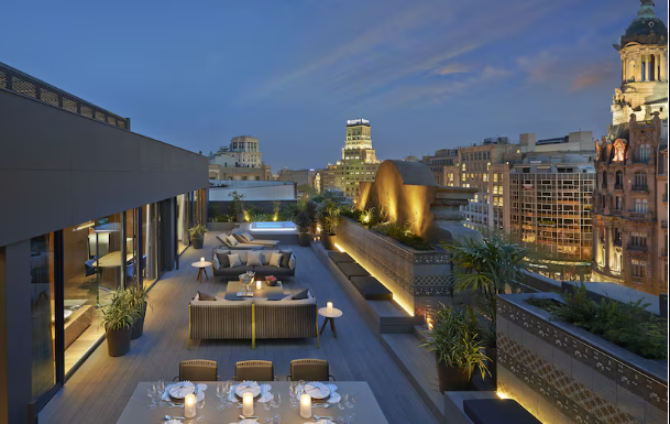 menginap-di-mandarin-oriental-barcelona-yang-elegan