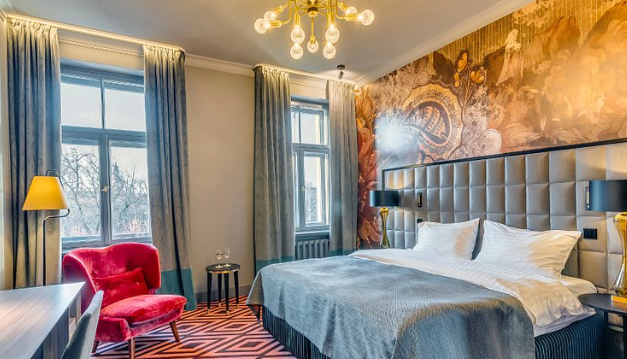 review-hotel-grand-poet-hotel-riga-bernuansa-modern