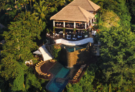 nuansa-alam-dan-tenang-di-hanging-gardens-of-bali