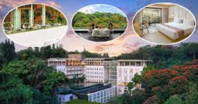 pengalaman-eksklusif-di-padma-hotel-bandung