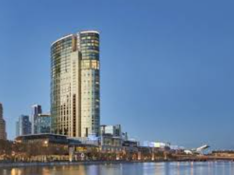 Hotel Bintang Lima Terbaik di Melbourne untuk Wisatawan