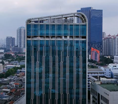 Review hotel premium pengalaman menginap mewah 2026 terbaru